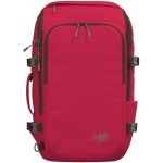 CabinZero Adv Miami magenta 32L – Sleviste.cz