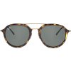 Sluneční brýle Ray-Ban RB4253 710