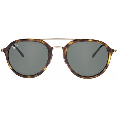 Ray-Ban RB4253 710 – Hledejceny.cz