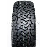 Comforser CF1100 235/65 R17 108H | Zboží Auto