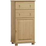 AMI nábytek 21 – Zboží Mobilmania