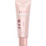 L'Oréal Paris Lumi Glotion rozjasňovač 901 Fair Glow 40 ml – Zboží Dáma