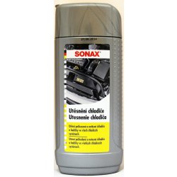 Aditivum do chladičů Sonax Utěsnění chladiče 250 ml