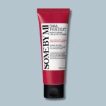 Some By Mi Snail TrueCica Miracle Repair Low ph Gel Cleanser 100 ml – Zboží Dáma