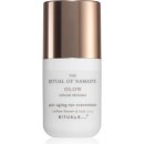 Rituals The Ritual Of Namasté Glow oční krém 15 ml