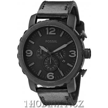 Fossil JR 1354