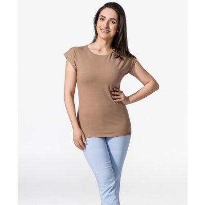 Cityzenwear ALTA pralinkové – Sleviste.cz