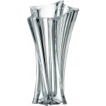 Váza Crystal Bohemia YOKO 280 mm, 1 ks – Hledejceny.cz