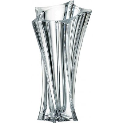Váza Crystal Bohemia YOKO 280 mm, 1 ks – Hledejceny.cz