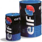 Elf Perfo 105 50 l – Sleviste.cz