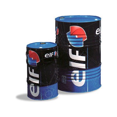 Elf Perfo 105 50 l – Sleviste.cz