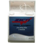 Zico PVA nit 15 sec 50m – Hledejceny.cz