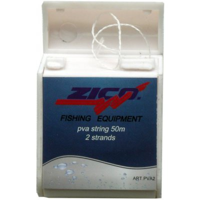 Zico PVA nit 15 sec 50m – Hledejceny.cz