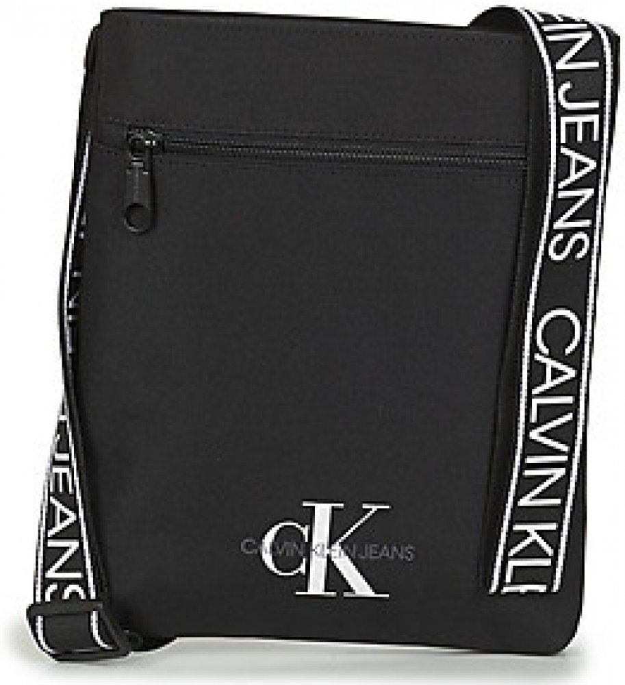 Calvin Klein Jeans Flatpack W/Pckt 
