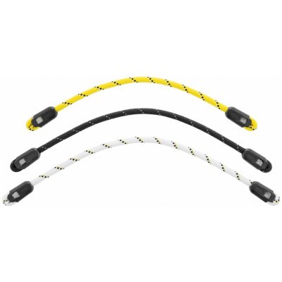 Petzl Sequoia L připojovací most 50 cm – Hledejceny.cz