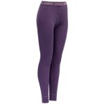 Devold Duo Active Woman Long Johns – Hledejceny.cz