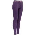 Devold Duo Active Woman Long Johns – Zboží Dáma