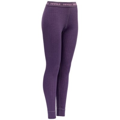 Devold Duo Active Woman Long Johns – Hledejceny.cz