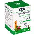 Dixi Arvit vlasové tonikum proti vypadávání vlasů 7 x 10ml – Hledejceny.cz