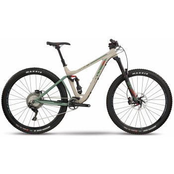 BMC Trailfox 03 2018