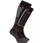 Falke SK2 Cashmere Men Skiing Knee-high Sock black-mix – Hledejceny.cz
