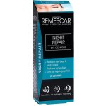 Remescar Night Repair eye Contour 20 ml – Zboží Dáma