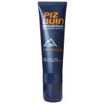 Piz Buin Mountain Suncream SPF50+ 20 ml + Lipstick 2,3 ml – Hledejceny.cz
