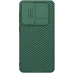 Nillkin CamShield Samsung Galaxy A36 5G Dark Green 57983124948 – Sleviste.cz