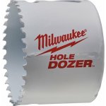 Milwaukee 49560147 – Hledejceny.cz