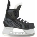 CCM Tacks AS-550 Youth