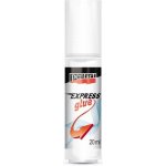 Pentacolor Lepidlo Expres rychleschnoucí 20ml LEP523352 19831 – Zboží Dáma