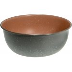 Camping Belly Miska Heavy Premium tm. 3,4 l – Zboží Mobilmania