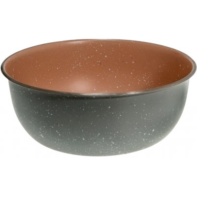 Camping Belly Miska Heavy Premium tm. 3,4 l – Zboží Mobilmania