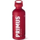 kartuše Primus fuel Bottle 600ml