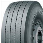 Michelin XTA2 Energy 445/45 R19,5 160J | Zboží Auto