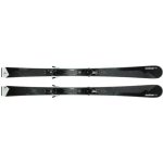 Elan Insomnia 10 LS 21/22 – Zboží Dáma