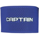 Kelme CAPTAIN ARMBAND TEAM – Hledejceny.cz