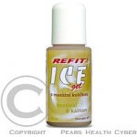 Refit Ice gel roll-on s kostivalem 80 ml – Zboží Mobilmania