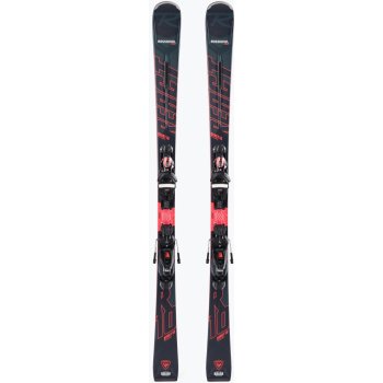 Rossignol React R10 Ti Konect 21/22