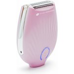 Rio-Beauty Go Smooth Pink – Zboží Dáma
