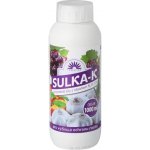 Forestina Sulka-k 1 L – Zboží Dáma