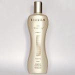 Biosilk Silk Therapy Shampoo 355 ml – Sleviste.cz