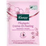 Kneipp tělový peeling Mandlové květy 40 ml – Hledejceny.cz