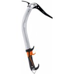 Petzl Piolet Quark – Hledejceny.cz