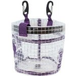 BEAL Glass Bucket II 1,8 l – Hledejceny.cz