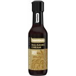 BOMBUS Balsamic cream datlový 285 g – Zboží Mobilmania