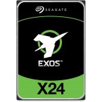 Seagate Exos X24 24TB, ST24000NM007H – Hledejceny.cz