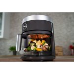 UNOLD 58695 – Hledejceny.cz