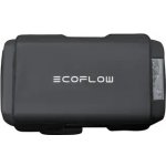 EcoFlow Ochranný obal pro přenosnou lednici Glacier 1ECOGLABAG – Hledejceny.cz