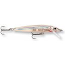 Rapala Husky Jerk Suspending 14cm 18g GMN